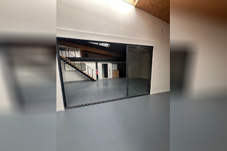 location localcommercial st-vivien 17220