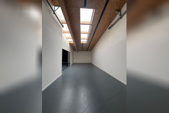 location localcommercial st-vivien 17220