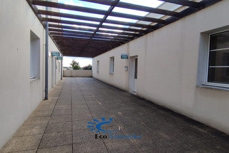 location localcommercial st-vivien 17220