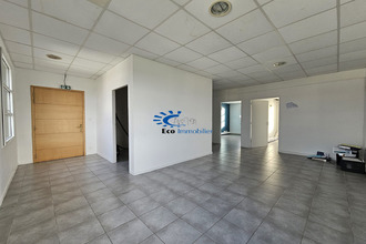 location localcommercial st-vivien 17220