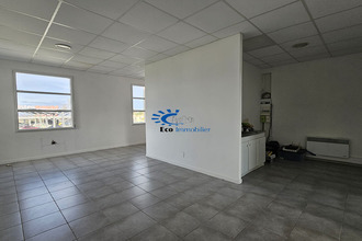 location localcommercial st-vivien 17220