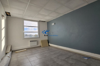 location localcommercial st-vivien 17220