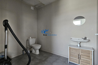 location localcommercial st-vivien 17220