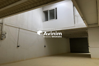 location localcommercial st-witz 95470