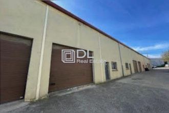 location localcommercial stains 93240