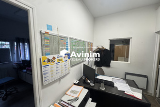 location localcommercial stains 93240