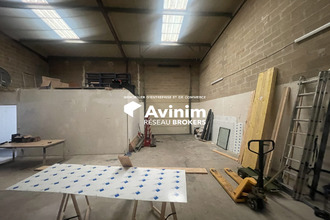 location localcommercial stains 93240