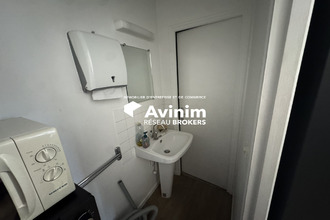 location localcommercial stains 93240
