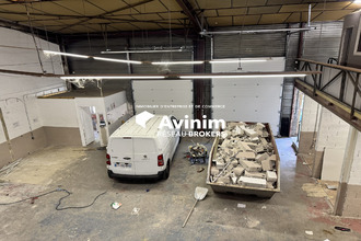 location localcommercial stains 93240