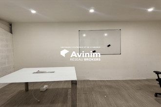 location localcommercial stains 93240