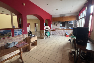 location localcommercial ste-adresse 76310