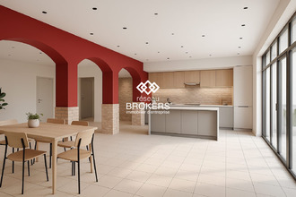 location localcommercial ste-adresse 76310