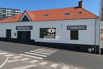 location localcommercial ste-adresse 76310