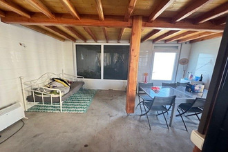 location localcommercial ste-agathe-la-bouteresse 42130