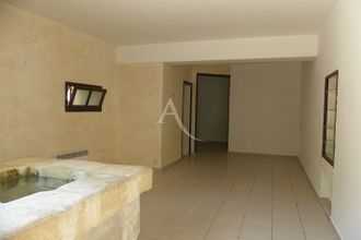 location localcommercial ste-anastasie 30190