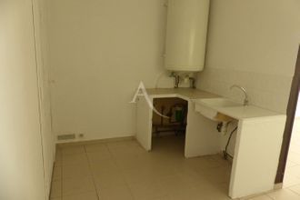 location localcommercial ste-anastasie 30190