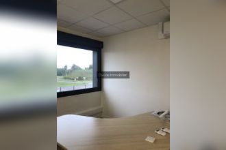 location localcommercial ste-bazeille 47180