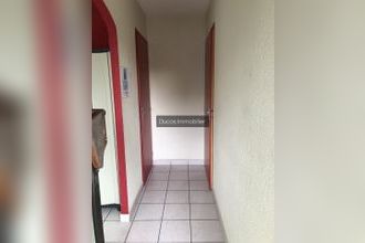 location localcommercial ste-bazeille 47180