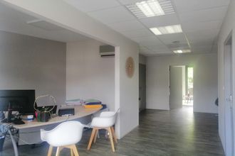 location localcommercial ste-bazeille 47180