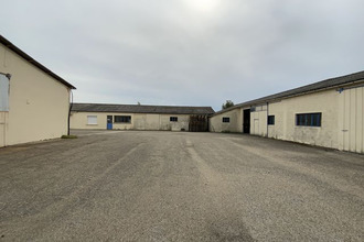 location localcommercial ste-bazeille 47180