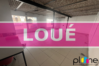 location localcommercial ste-catherine 62223