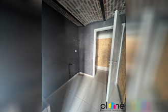 location localcommercial ste-catherine 62223