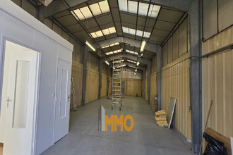 location localcommercial ste-consorce 69280