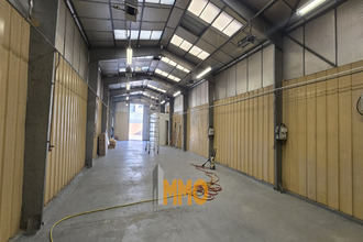 location localcommercial ste-consorce 69280