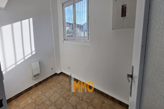 location localcommercial ste-consorce 69280