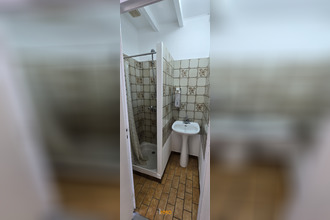 location localcommercial ste-consorce 69280