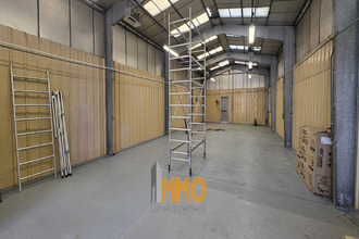 location localcommercial ste-consorce 69280