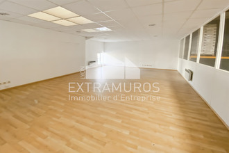 location localcommercial ste-consorce 69280
