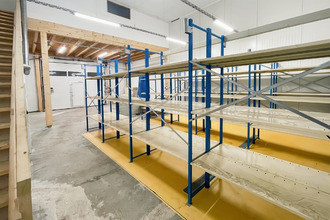 location localcommercial ste-consorce 69280