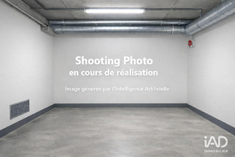 location localcommercial ste-consorce 69280