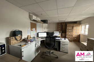 location localcommercial ste-croix-en-plaine 68127