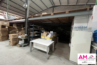 location localcommercial ste-croix-en-plaine 68127