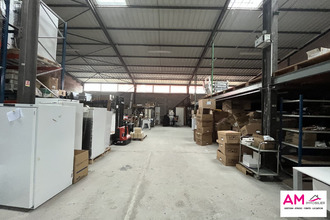 location localcommercial ste-croix-en-plaine 68127