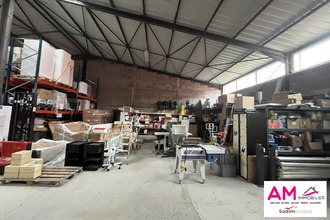 location localcommercial ste-croix-en-plaine 68127