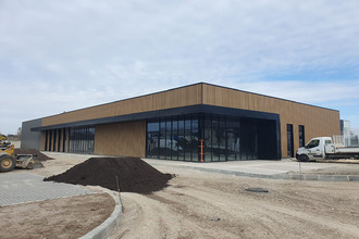 location localcommercial ste-eulalie 33560