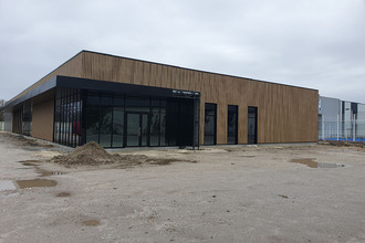 location localcommercial ste-eulalie 33560