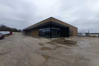 location localcommercial ste-eulalie 33560