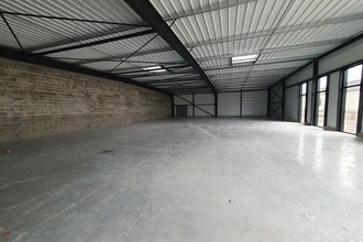 location localcommercial ste-eulalie 33560