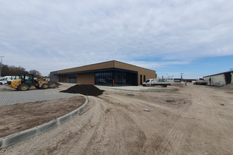 location localcommercial ste-eulalie 33560