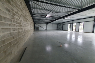 location localcommercial ste-eulalie 33560