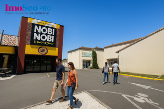 location localcommercial ste-eulalie 33560