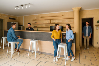 location localcommercial ste-eulalie 33560