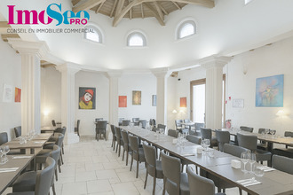 location localcommercial ste-eulalie 33560