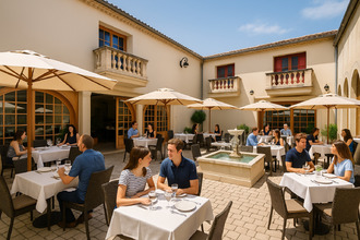 location localcommercial ste-eulalie 33560