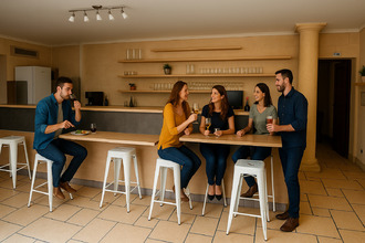 location localcommercial ste-eulalie 33560