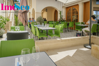 location localcommercial ste-eulalie 33560